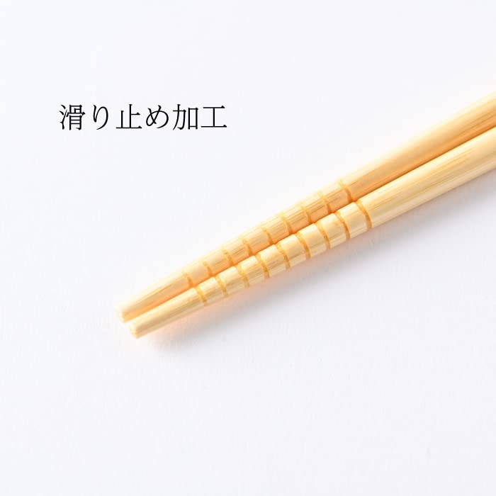 Amazon | [福井県小浜 自社工場で製造]［箸］［お箸工場］食洗機